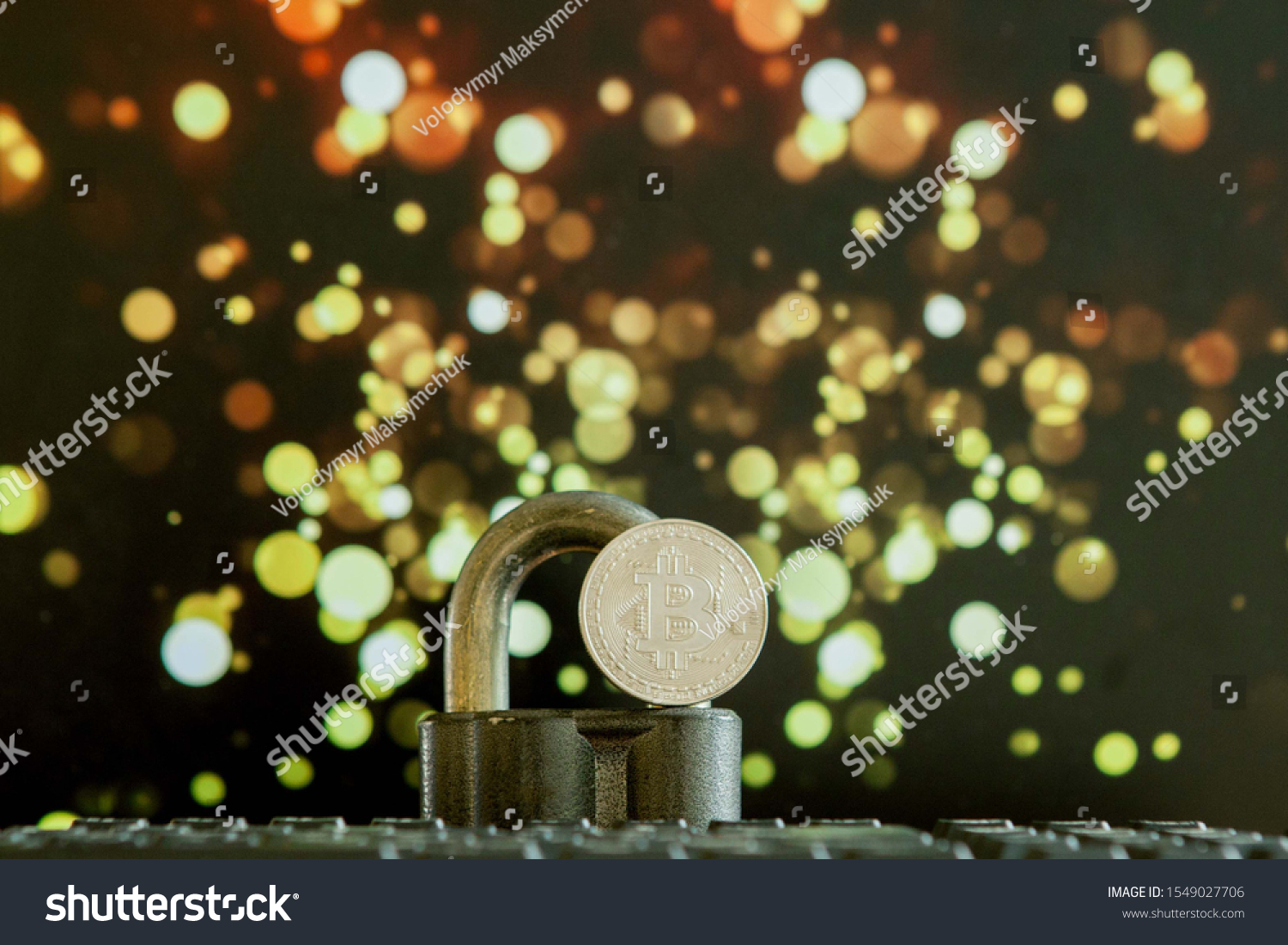 Cu