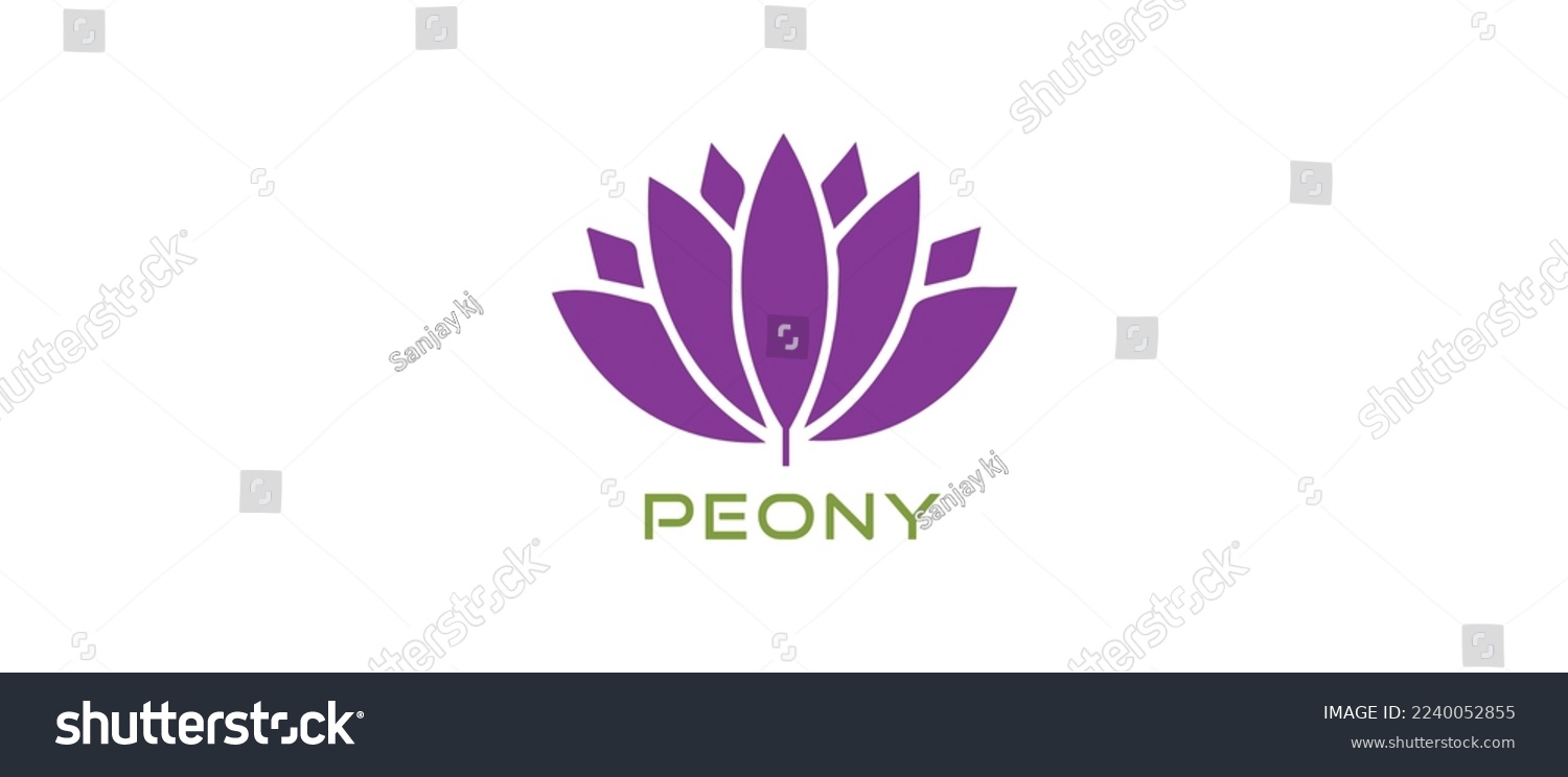 Tỷ
