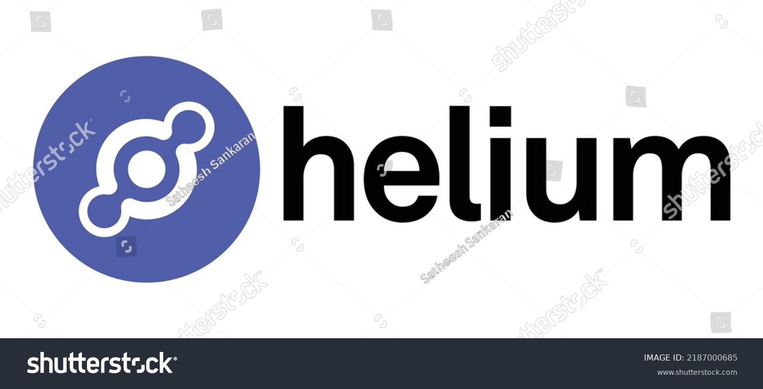 Bả