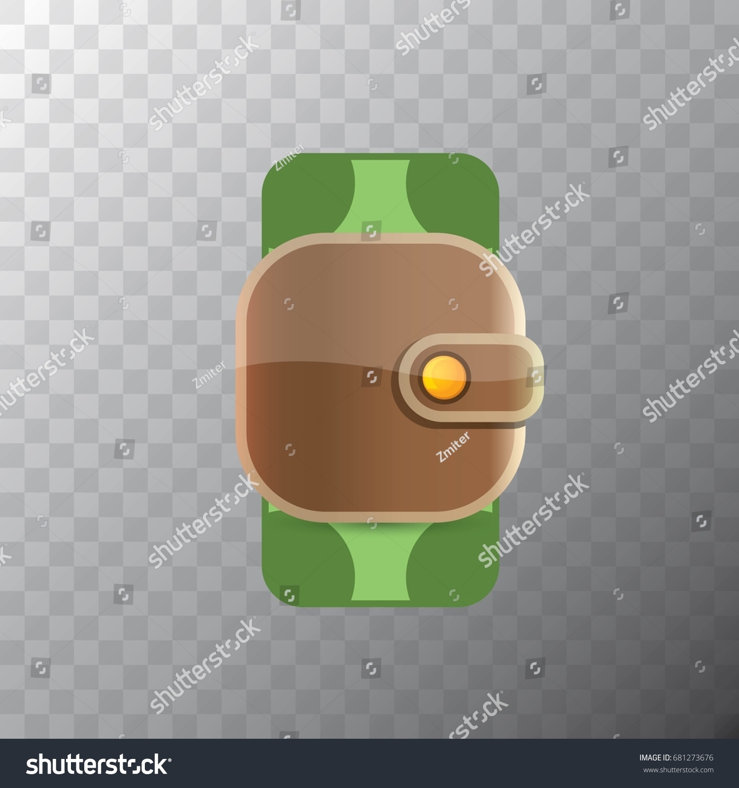 Ng
