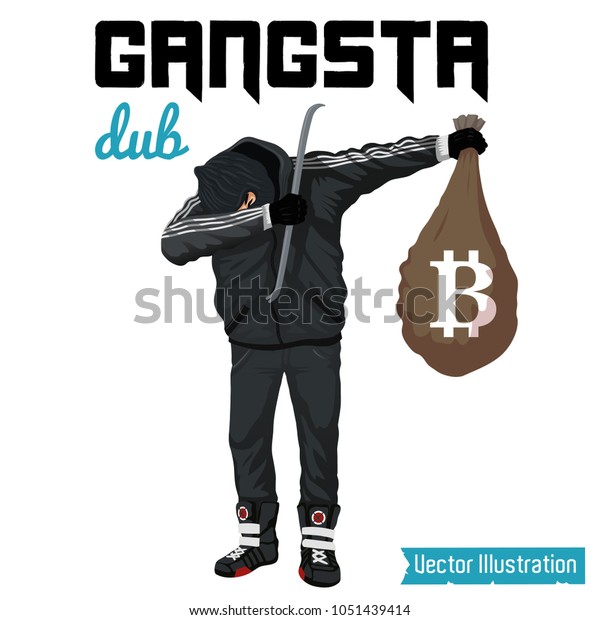 FP