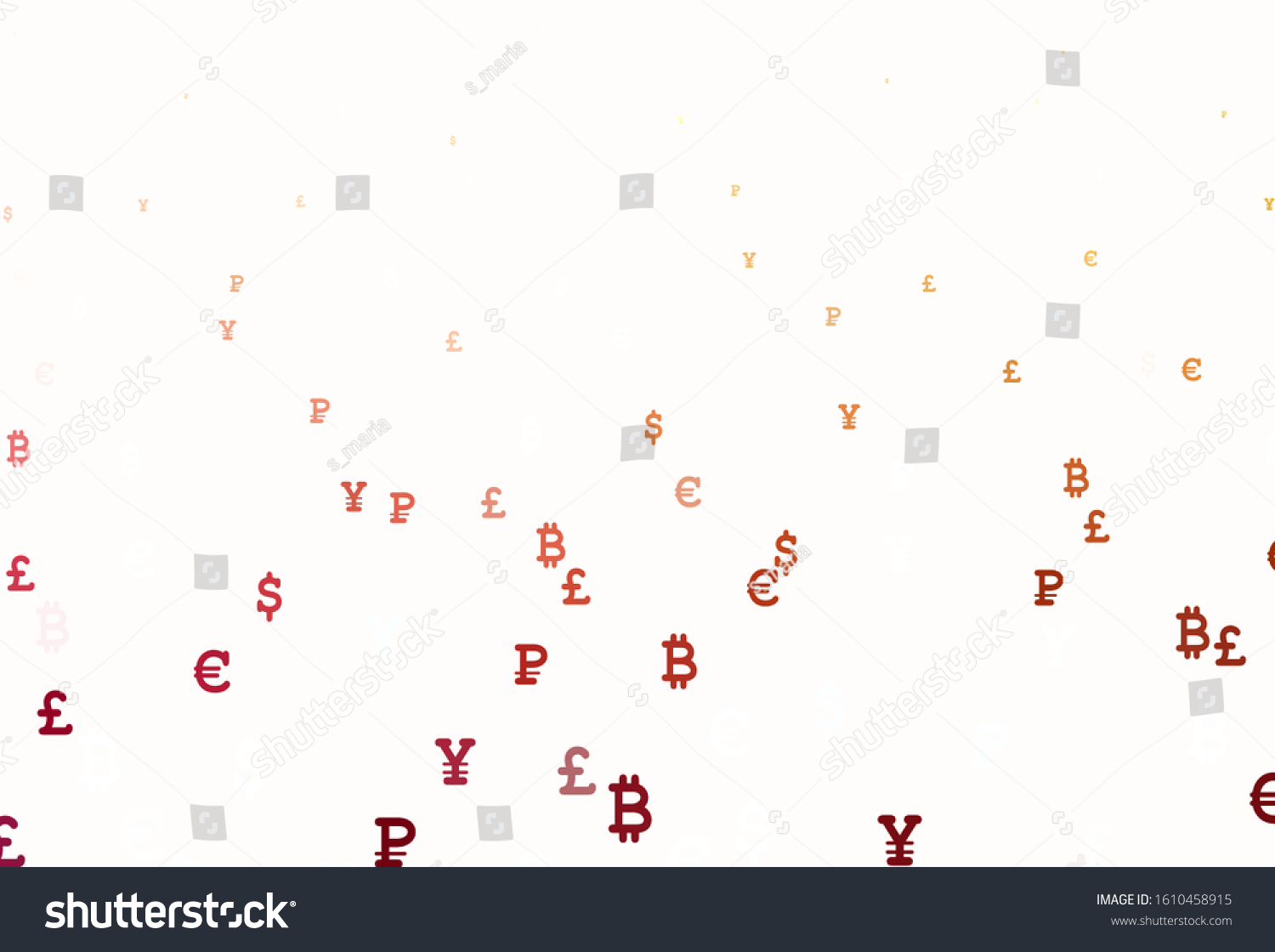 Bl