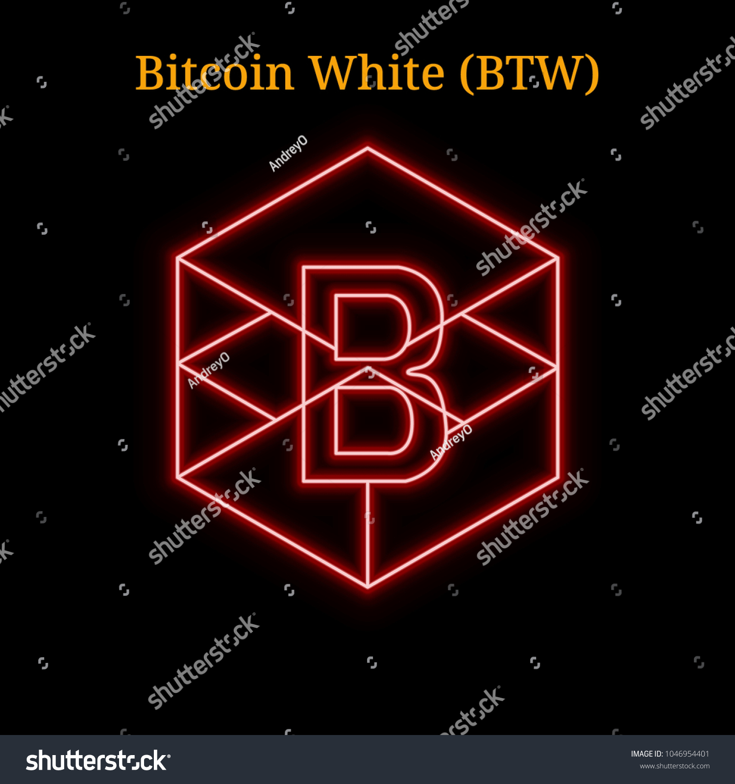 Bi