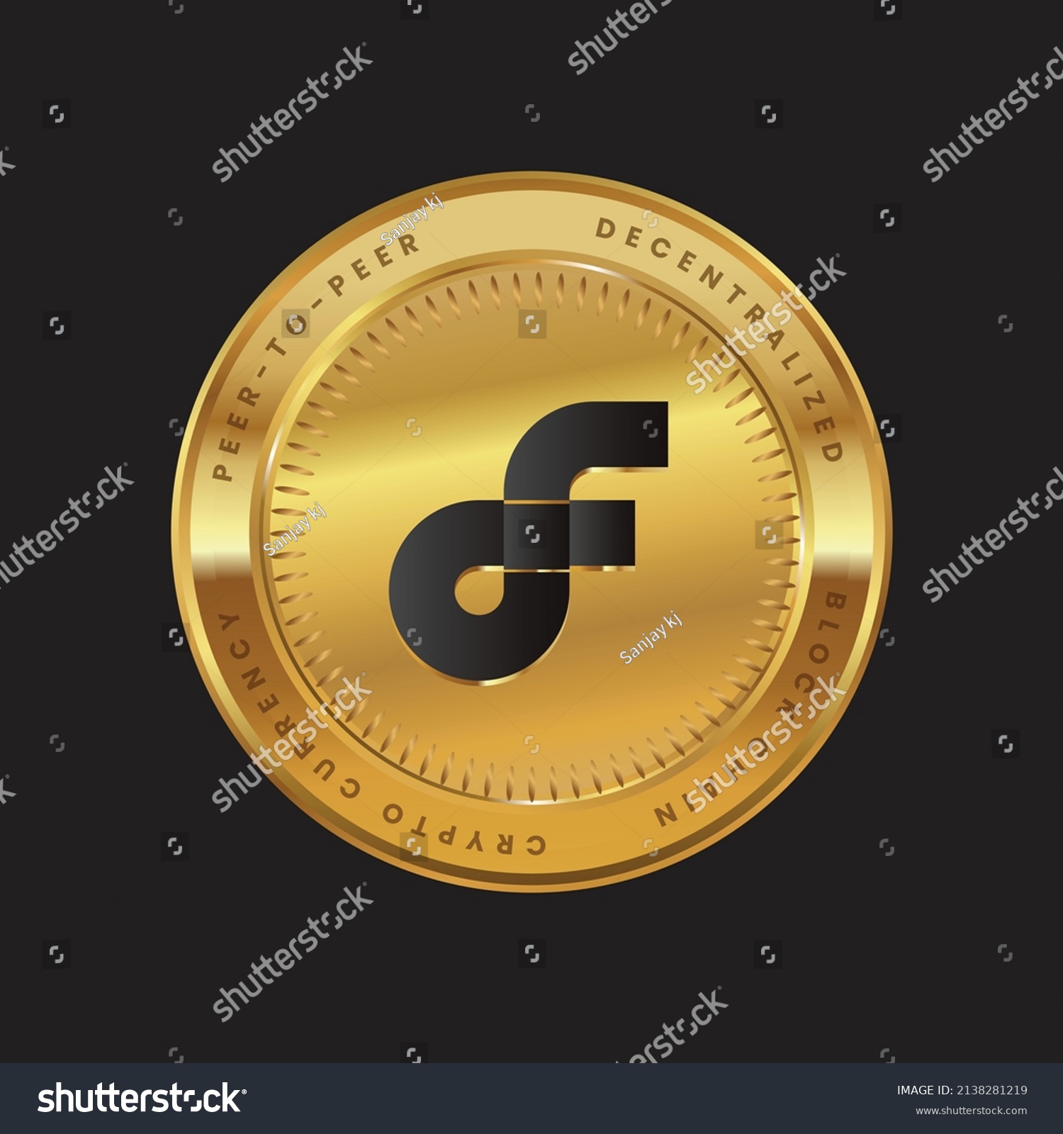 Vu