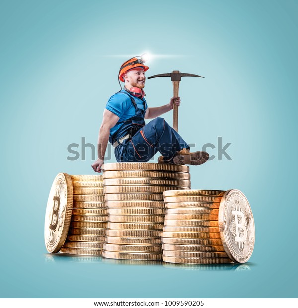 Ap