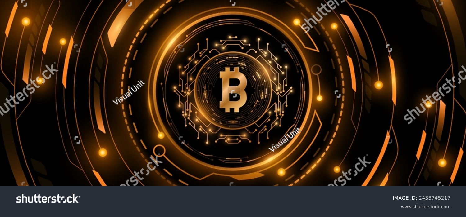 Bò