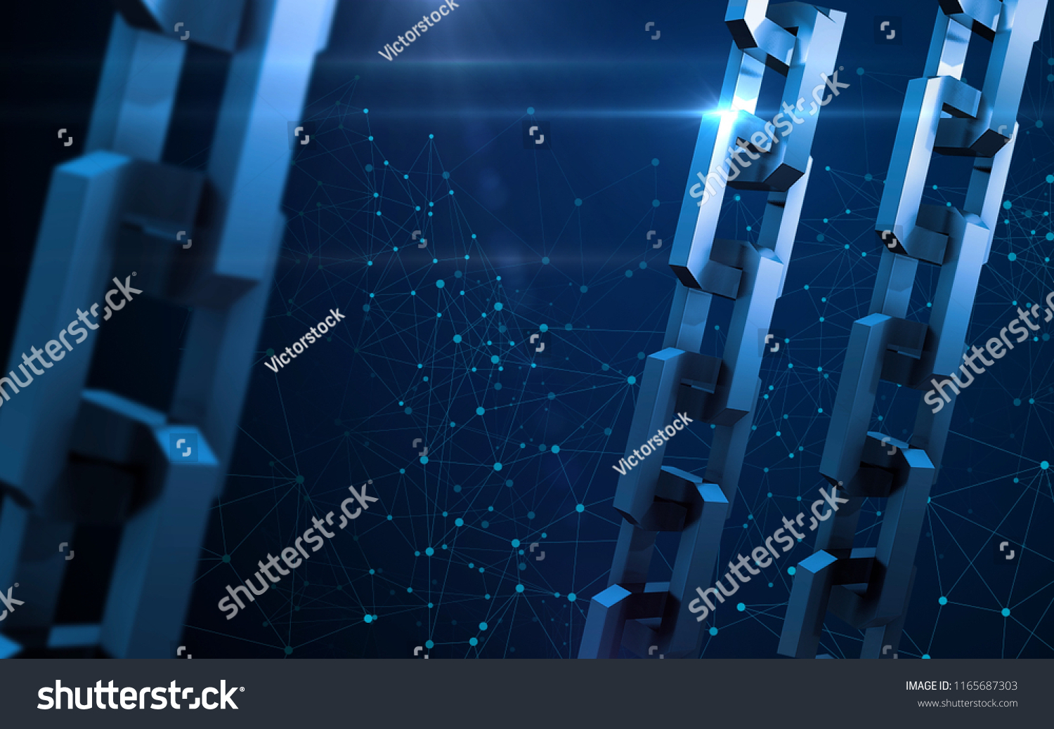 Th