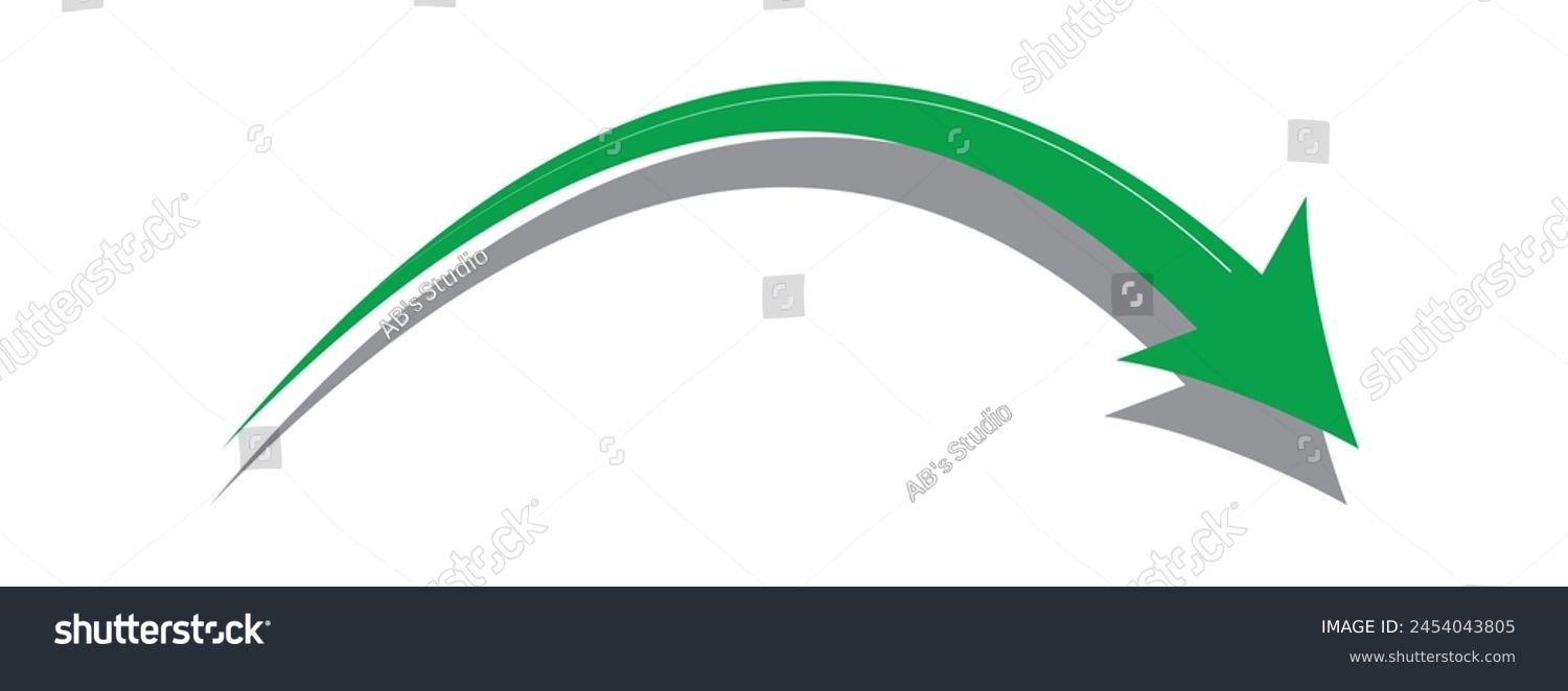 Mê