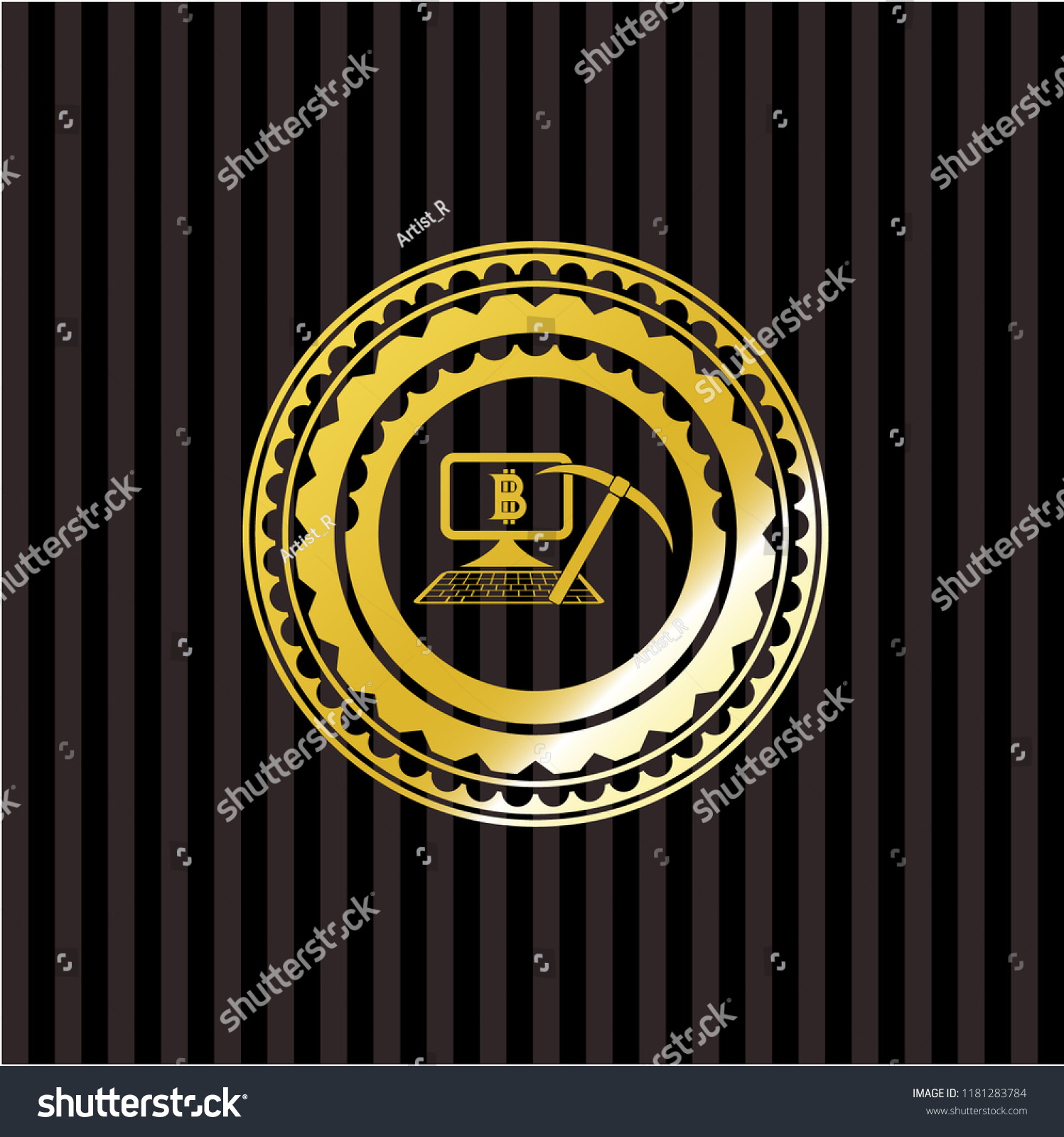 Tu