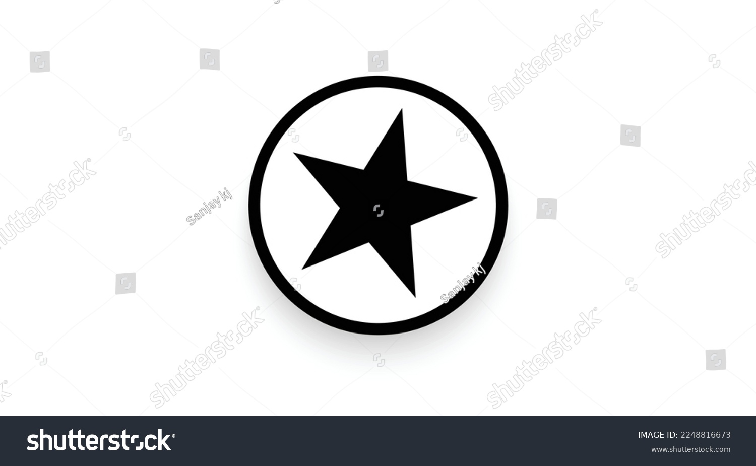 Kh