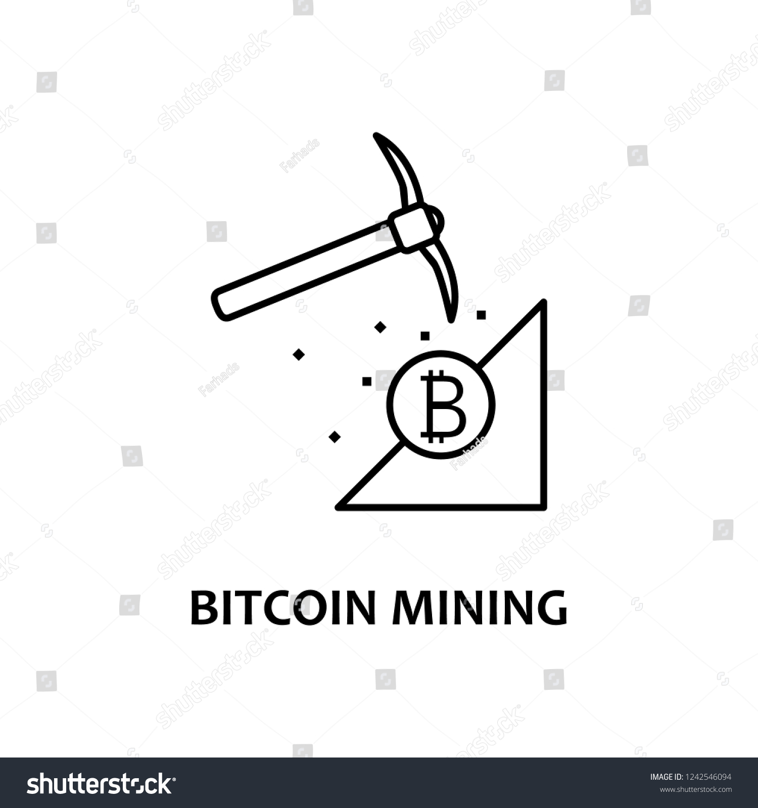 Ch
