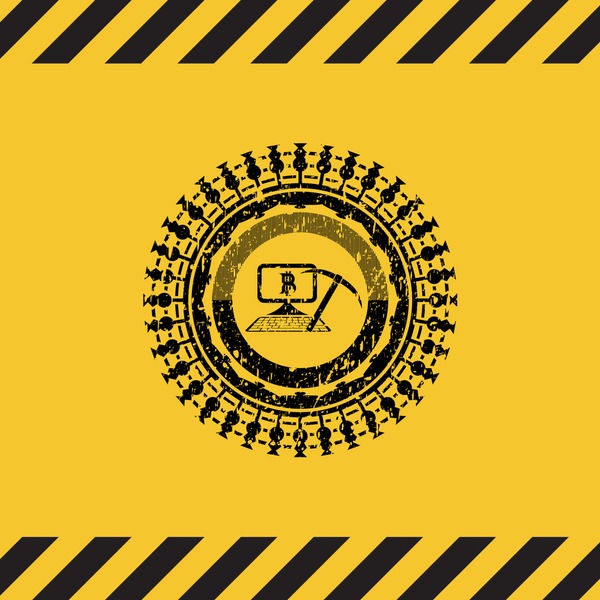 Ph
