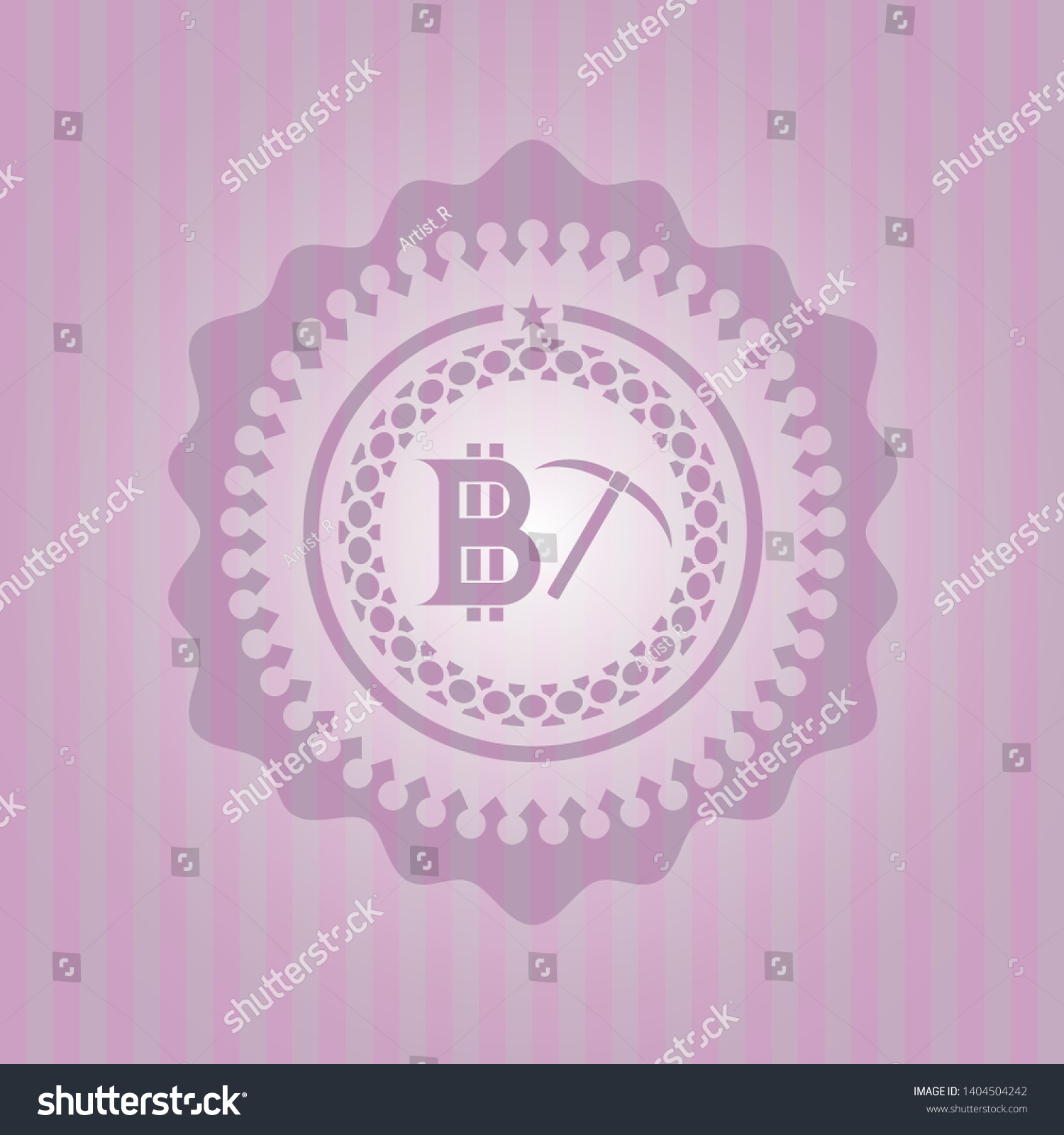 Bữ