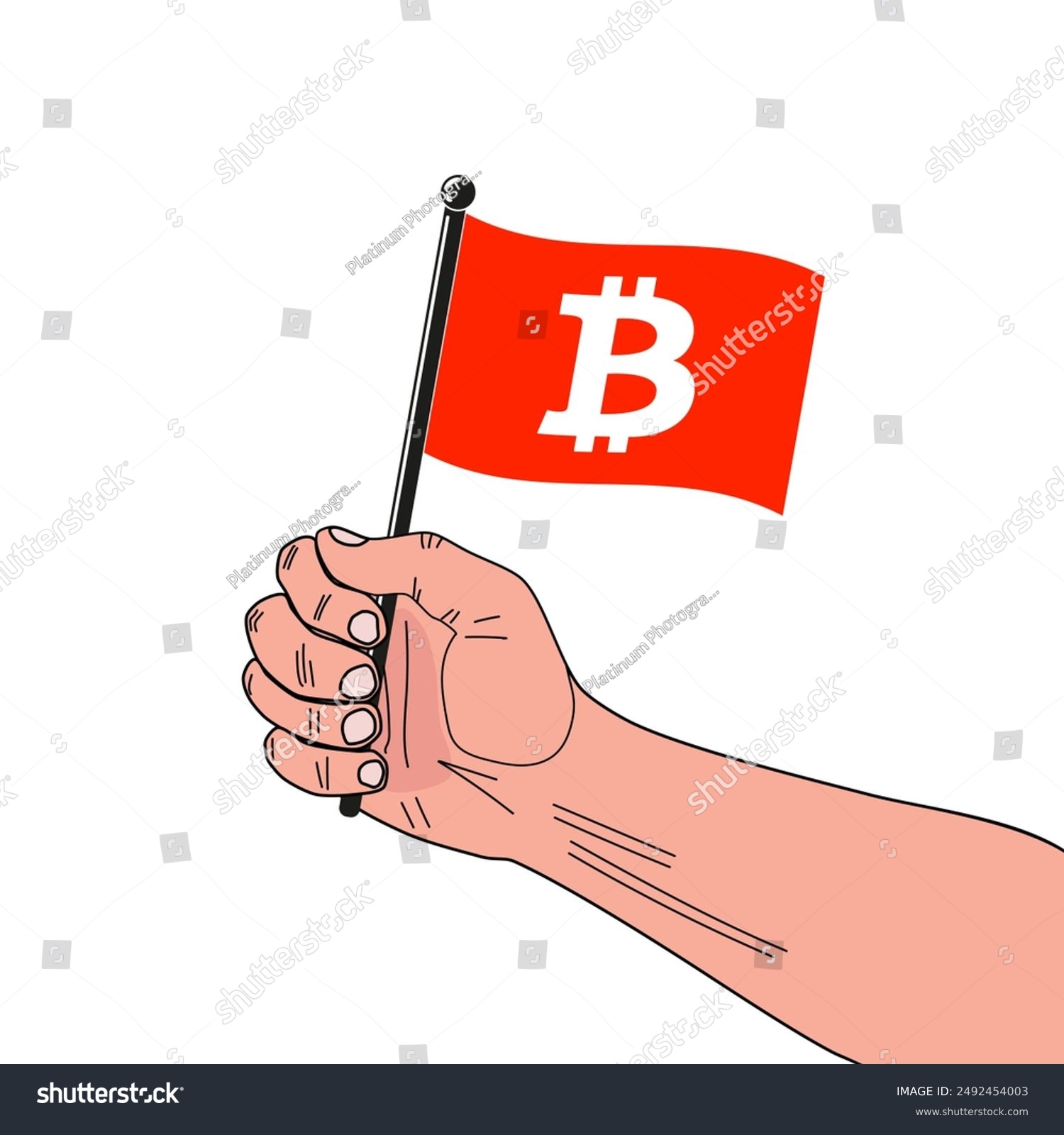U2