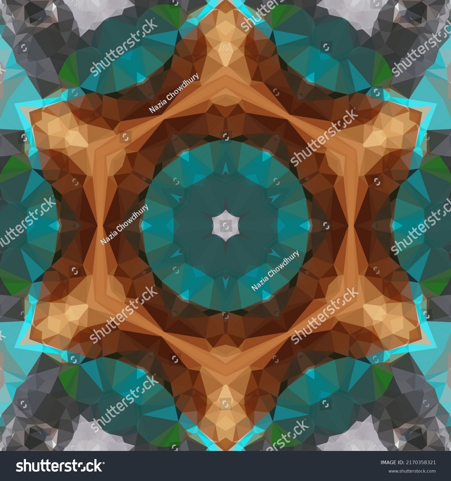 Th
