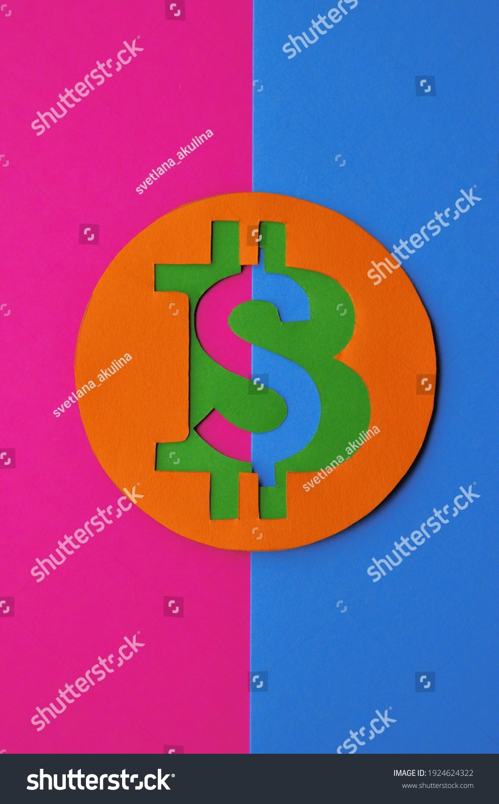 Ho