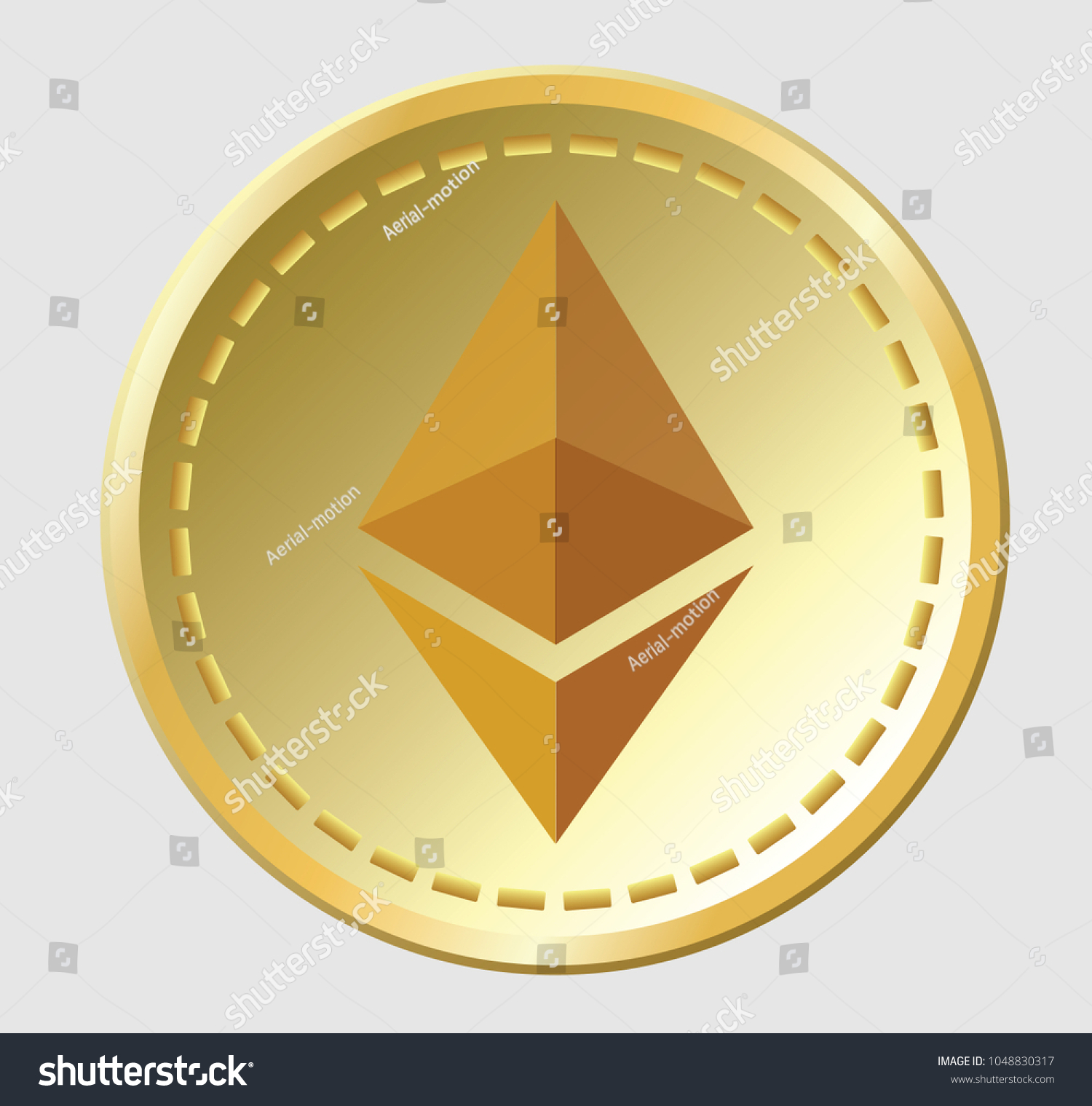 Vò