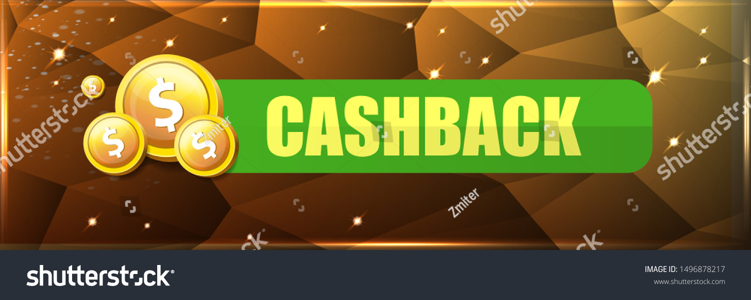 Ch