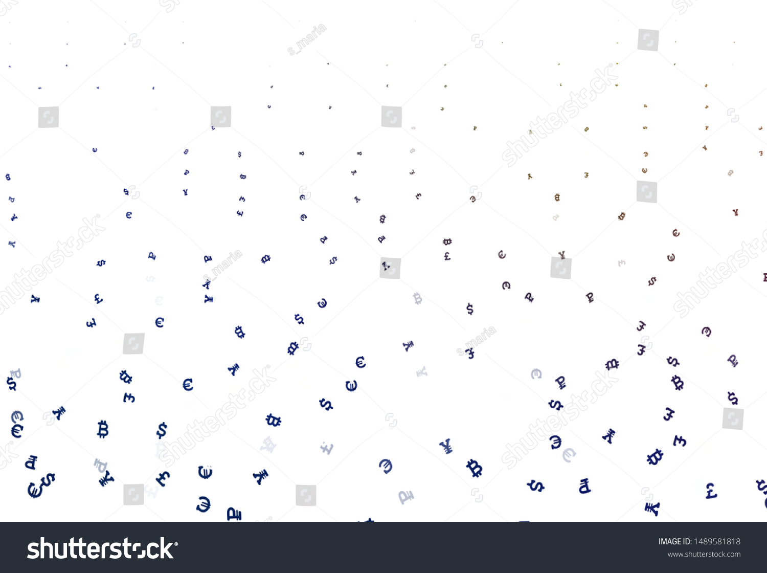 số