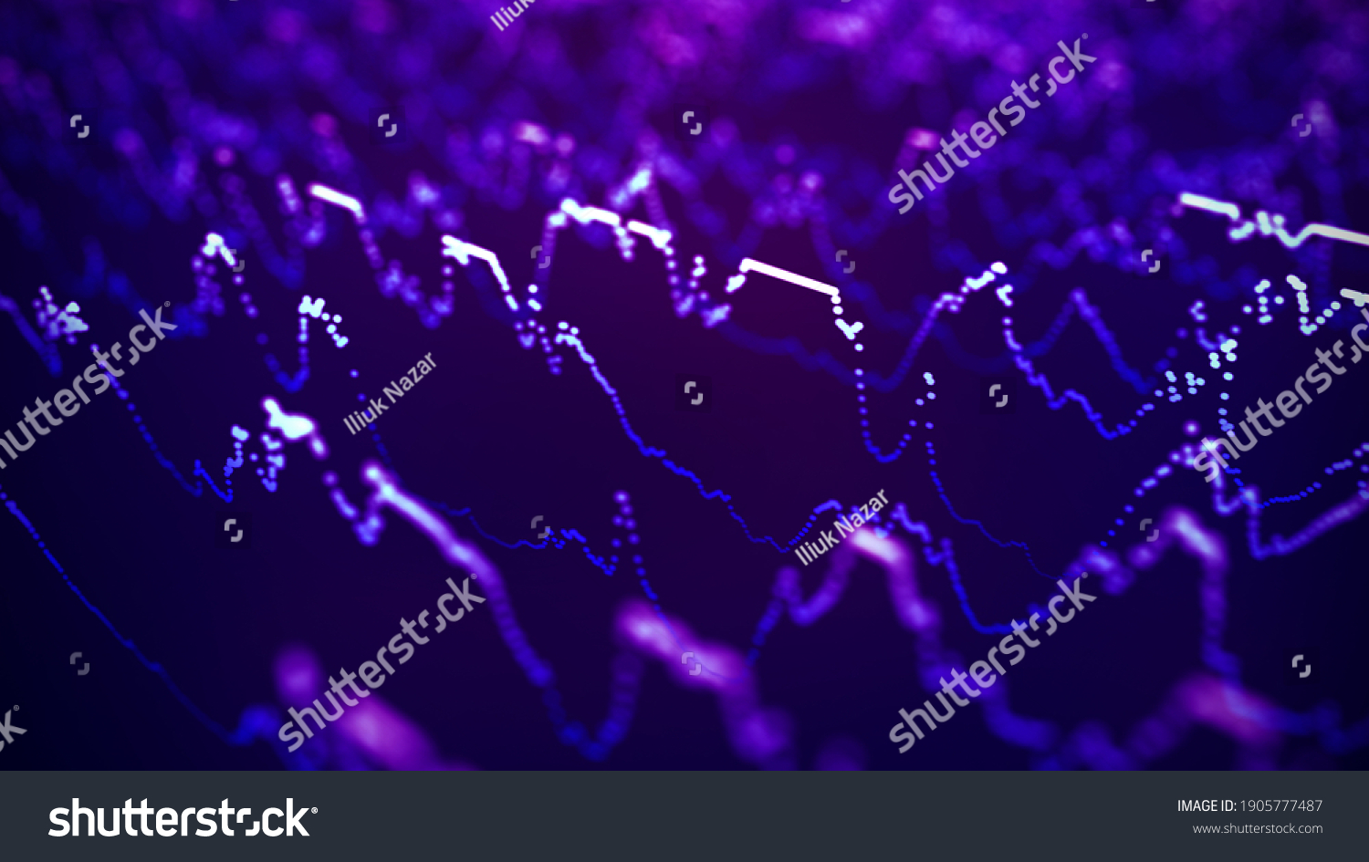 Ch