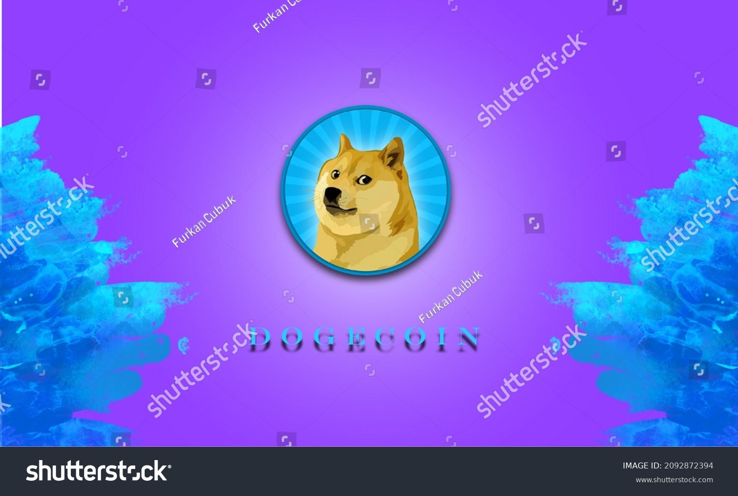 Th