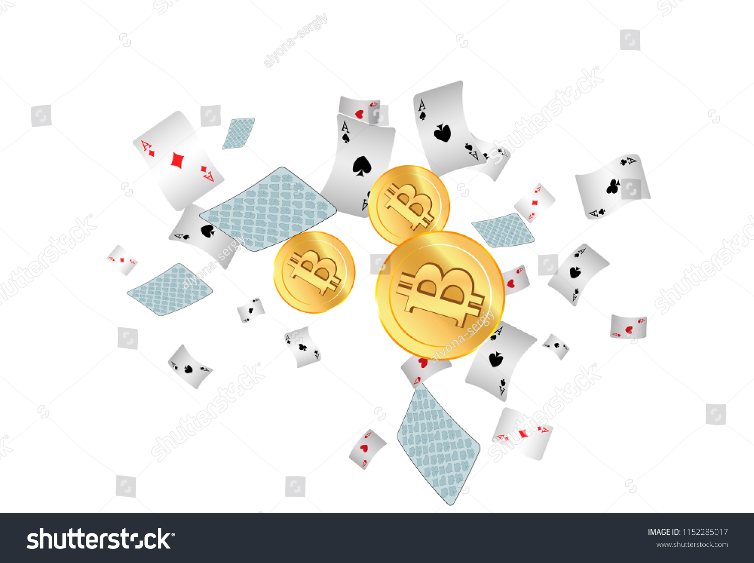 Sp