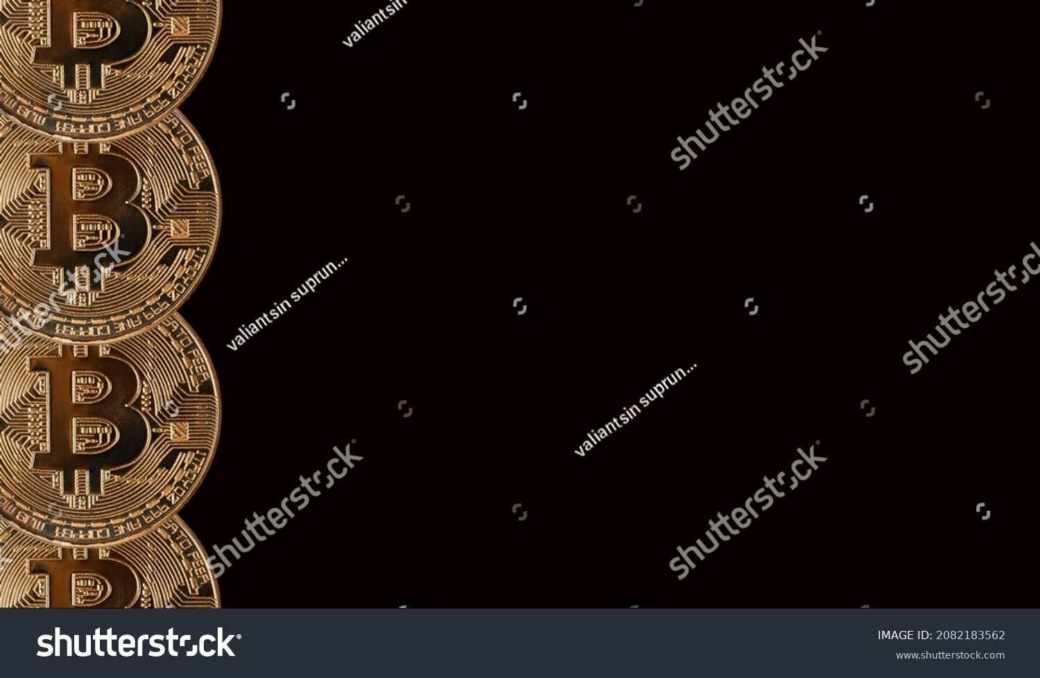 Ta