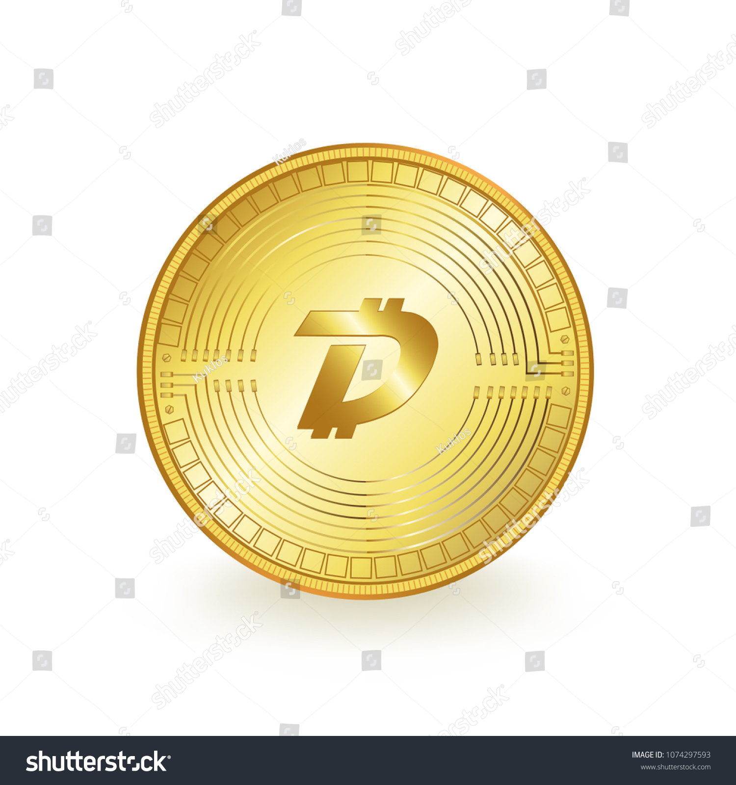 Dạ