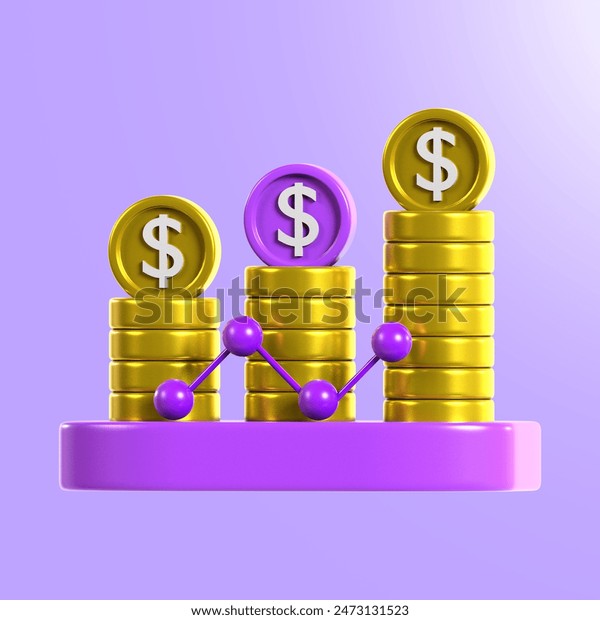 Ng