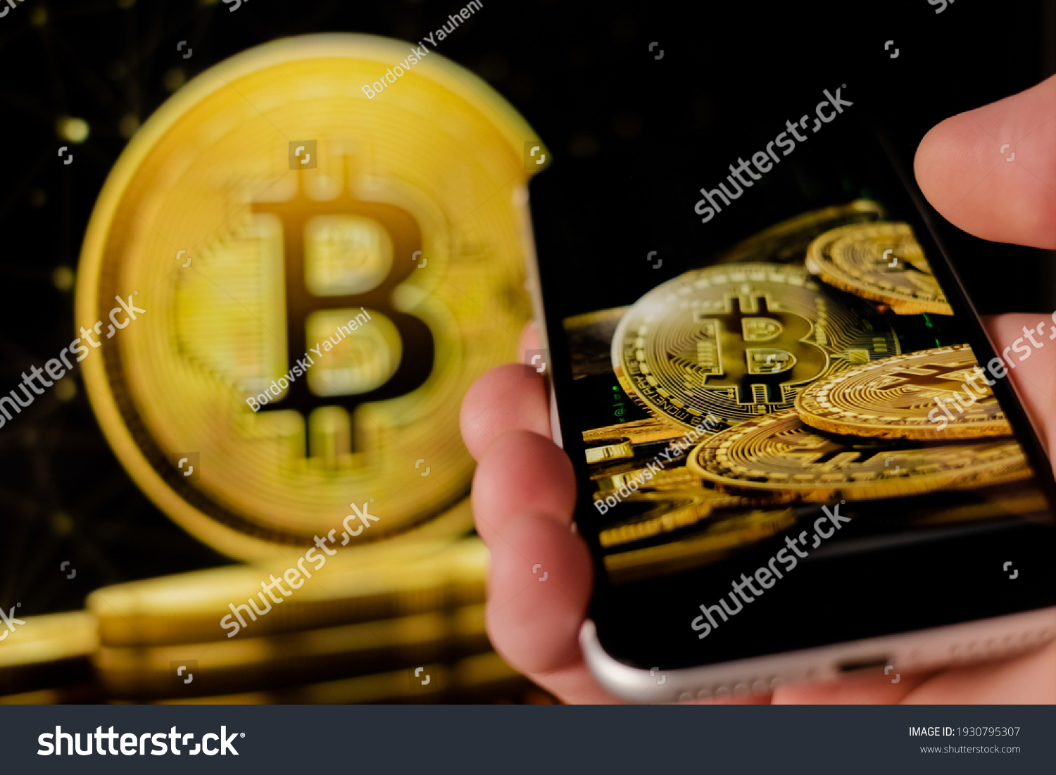 Bl