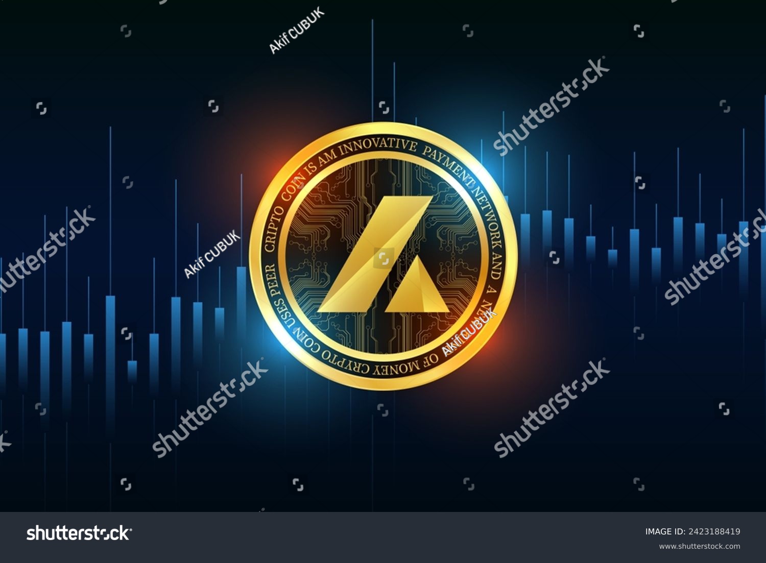 Al