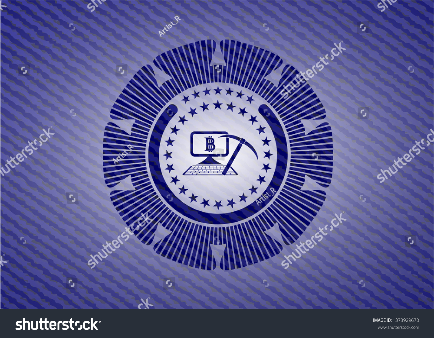 Tr