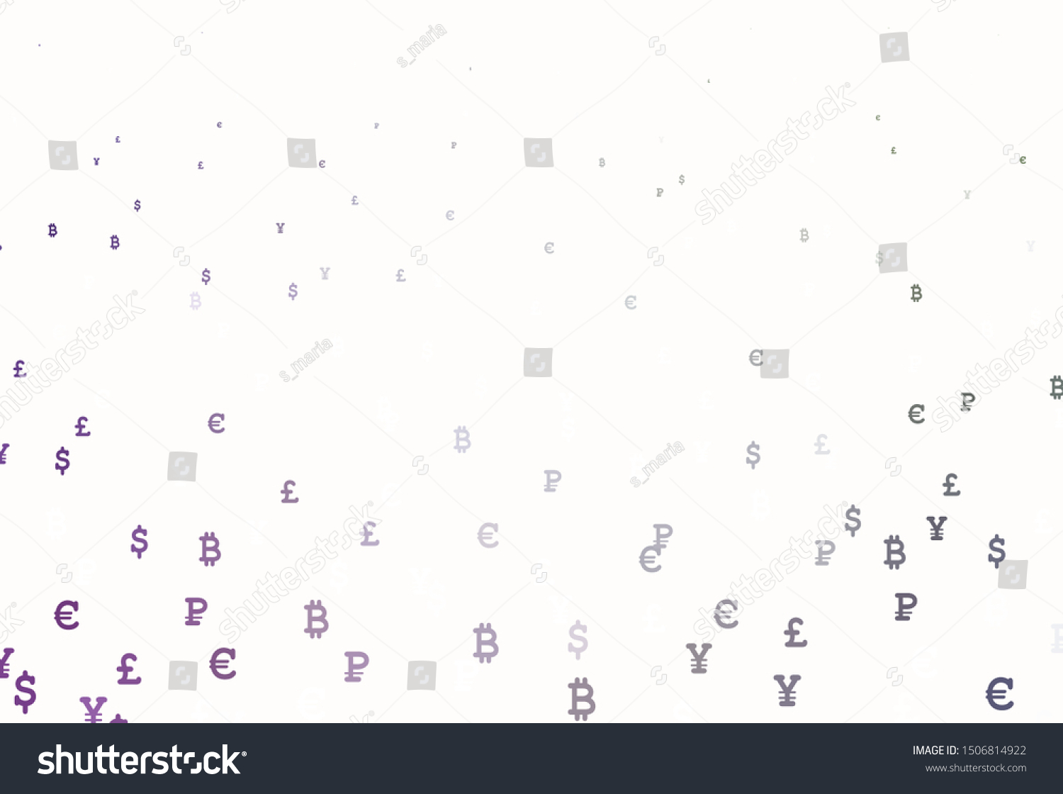 Nh