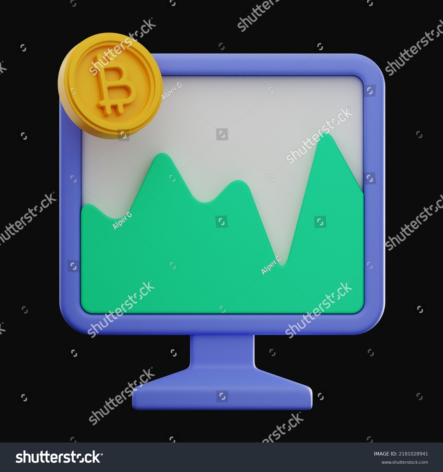 tê