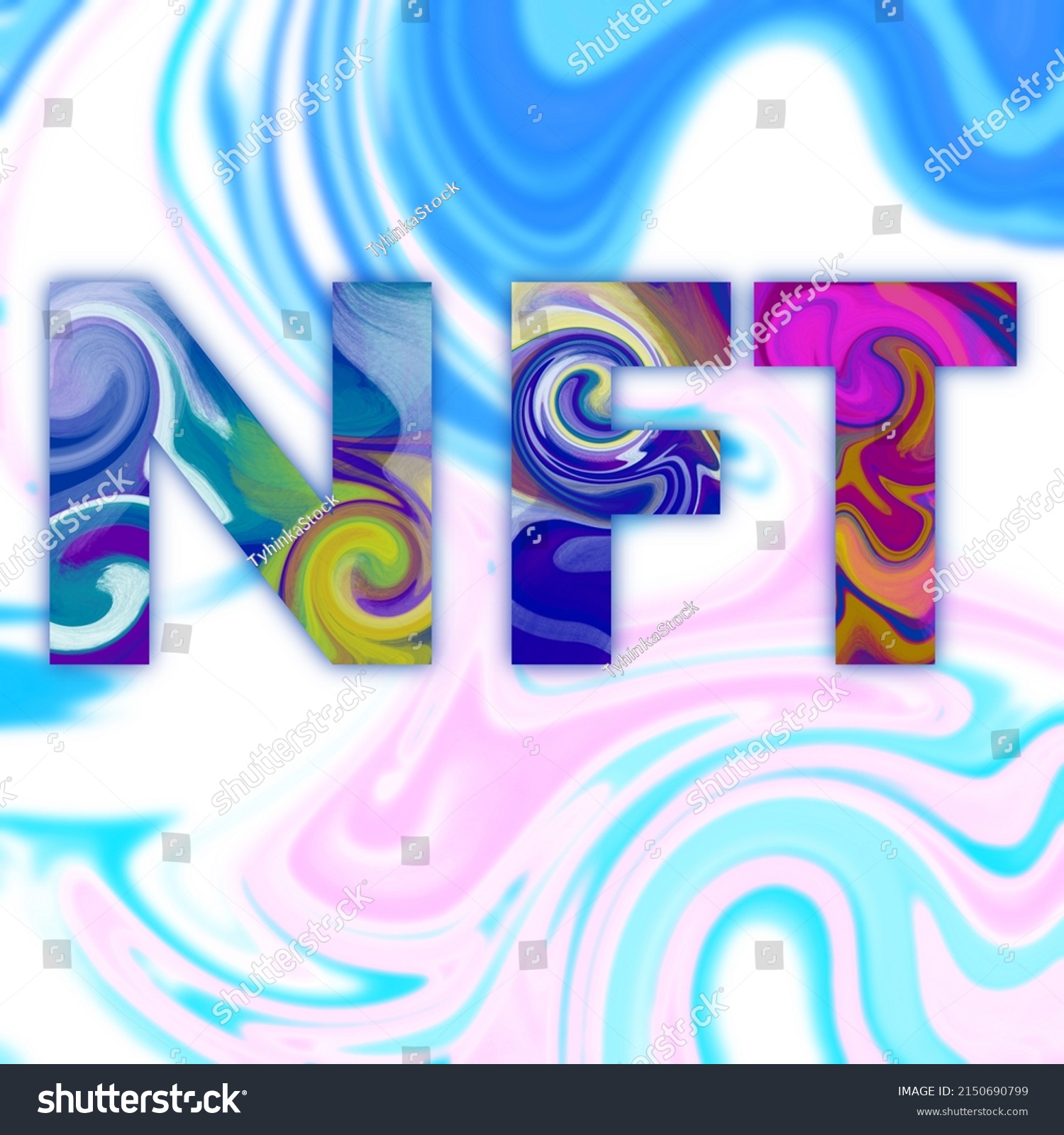 Be