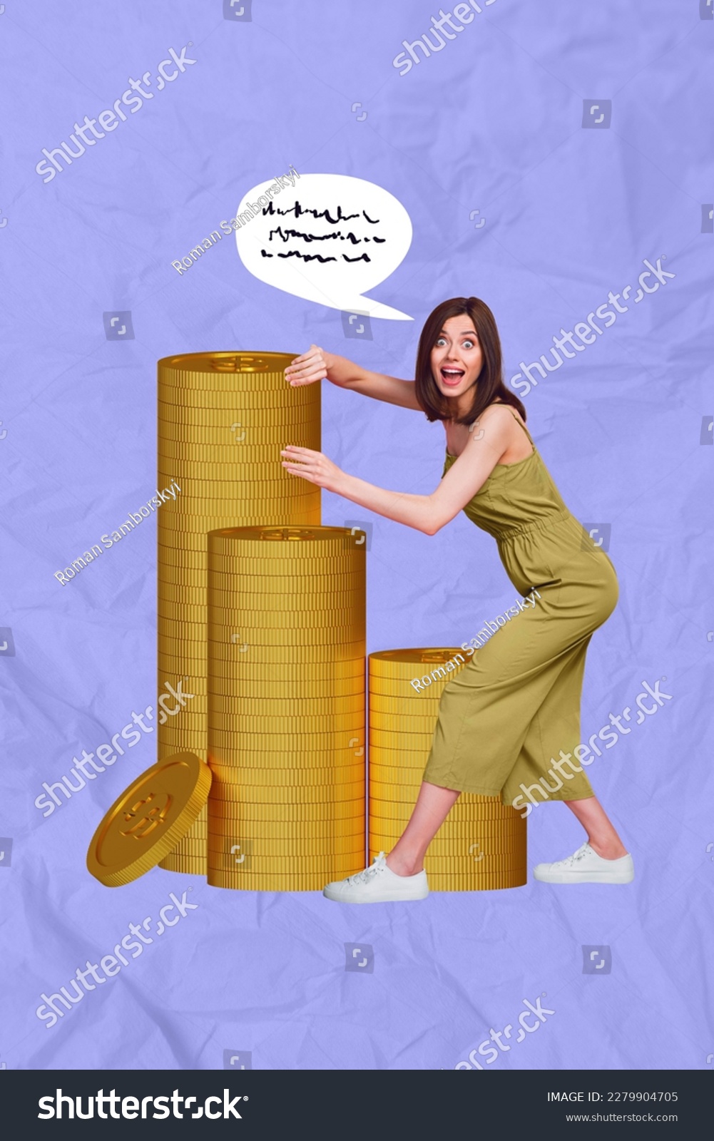 Lị