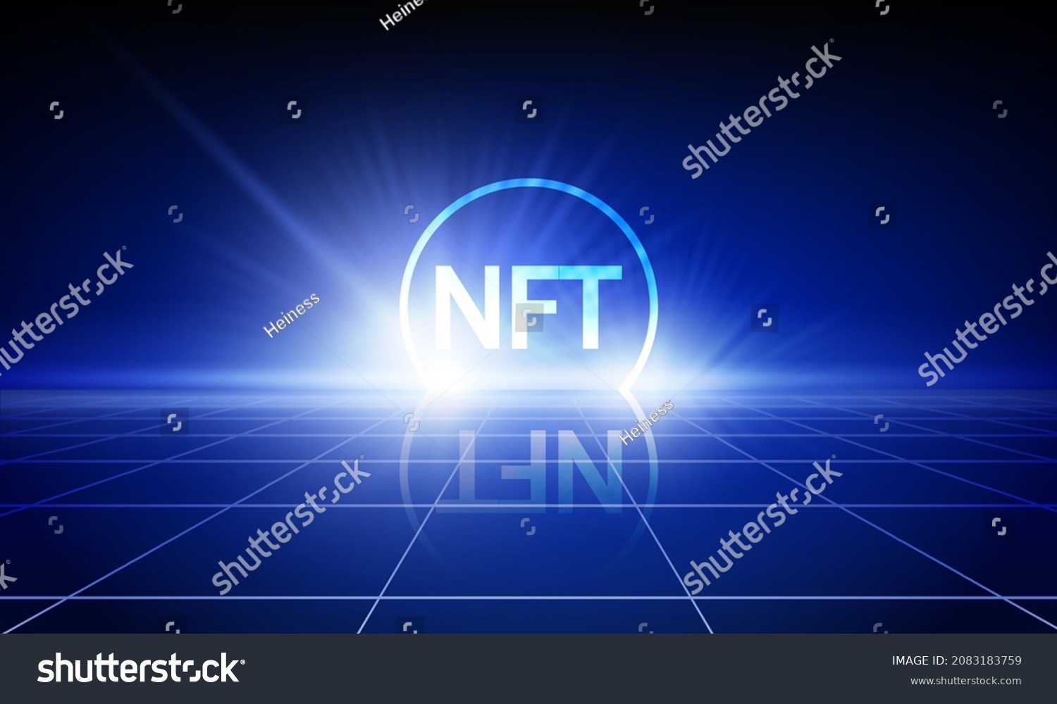 Ch