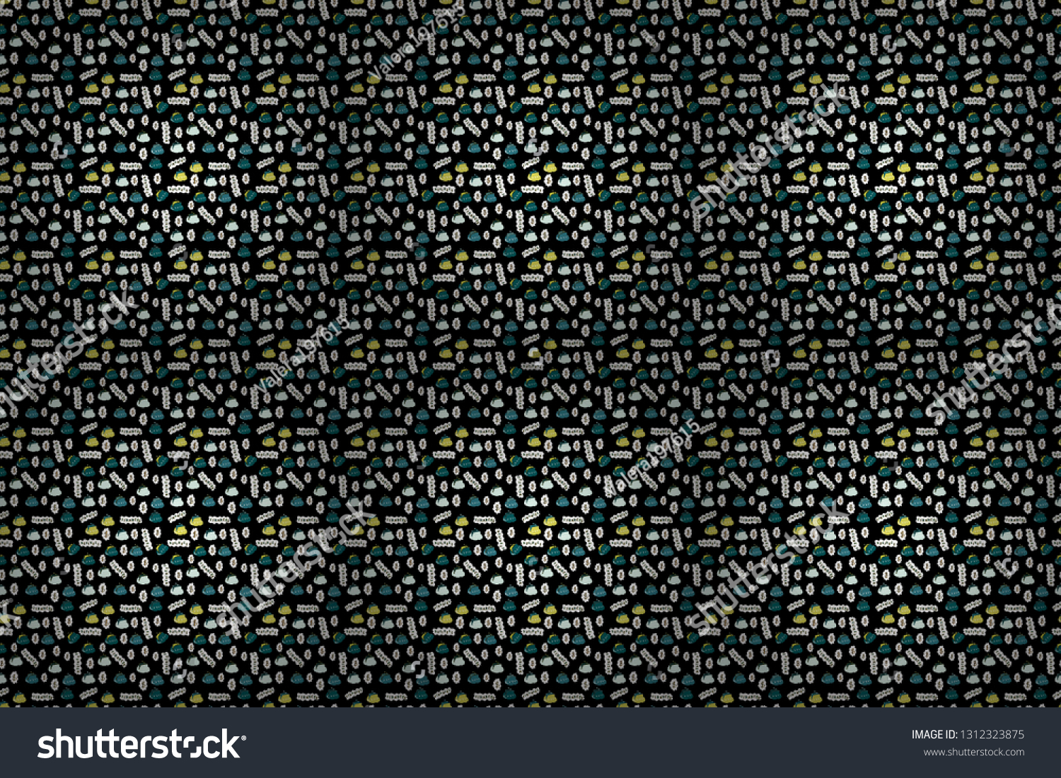 Nh