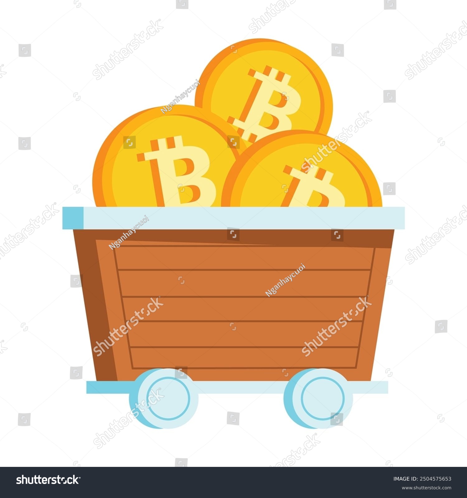 Wo
