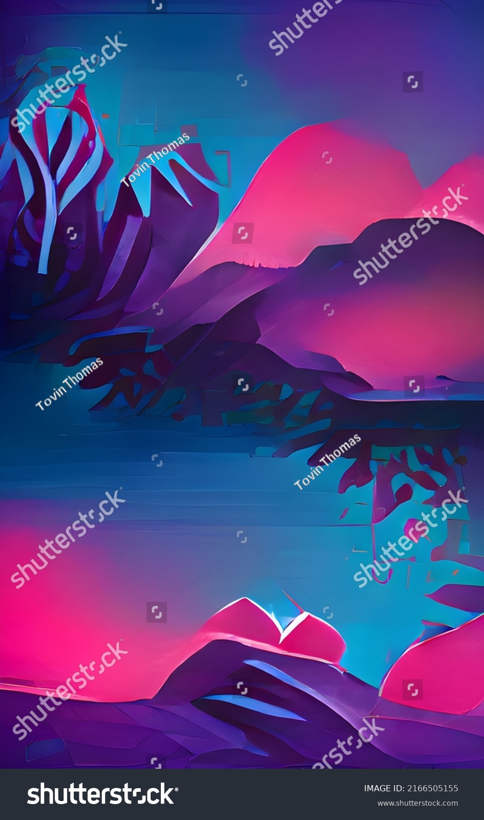 ca