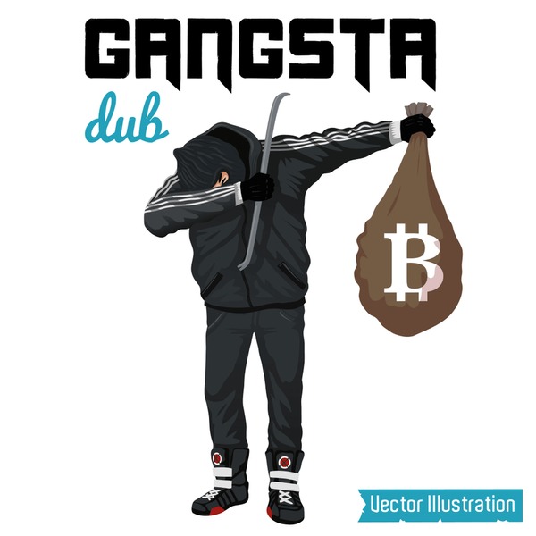 gi