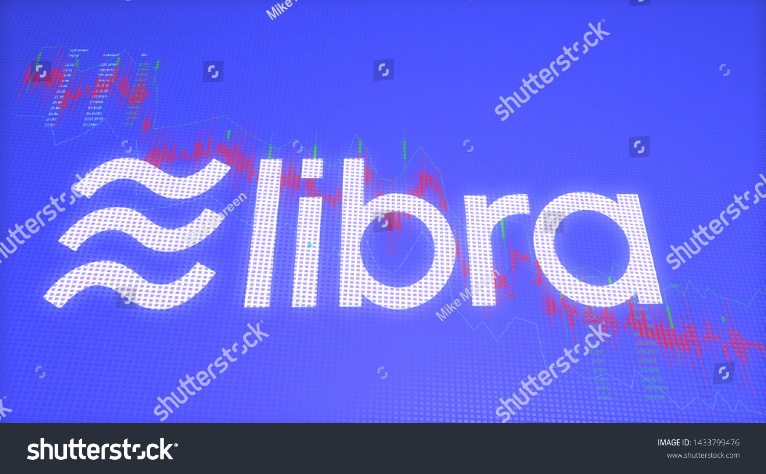 Fi