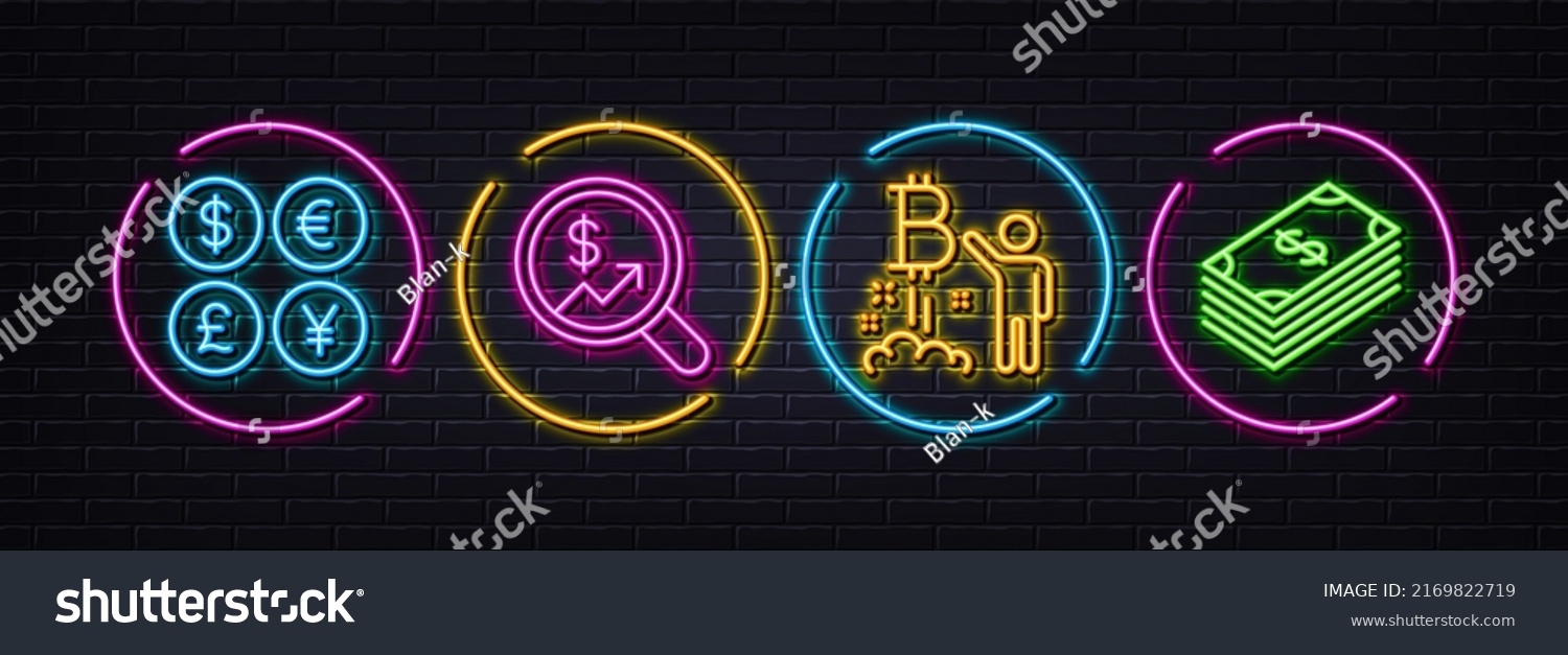 Ch