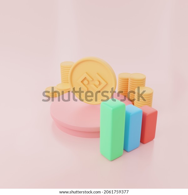 bn