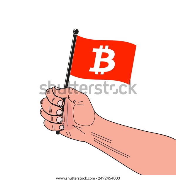 Ch