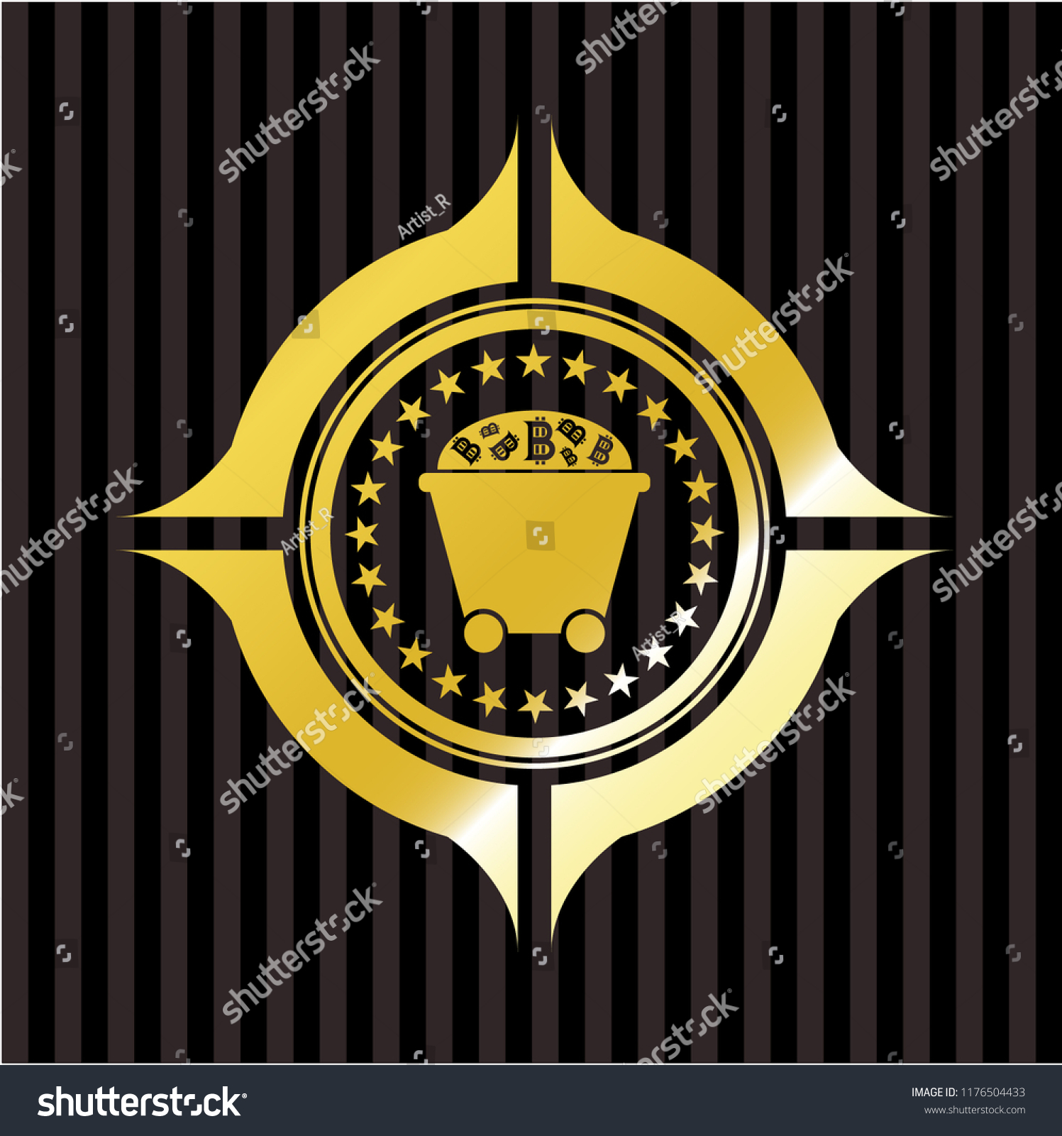 TH
