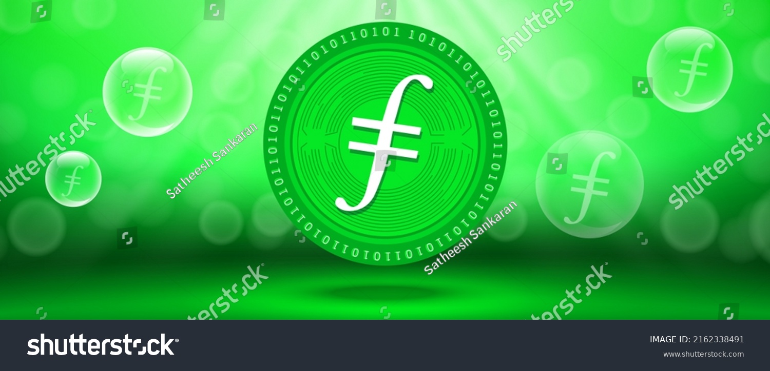 F-