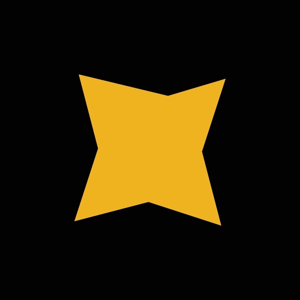 Cu