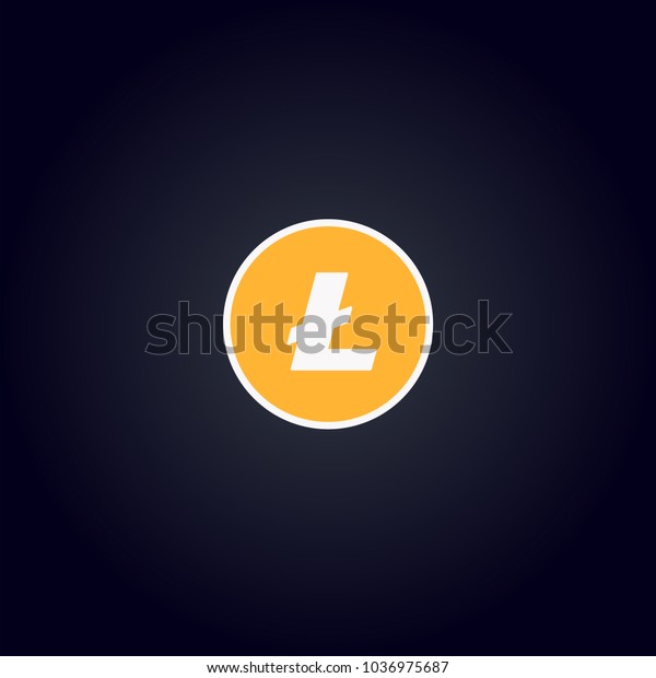 Gi