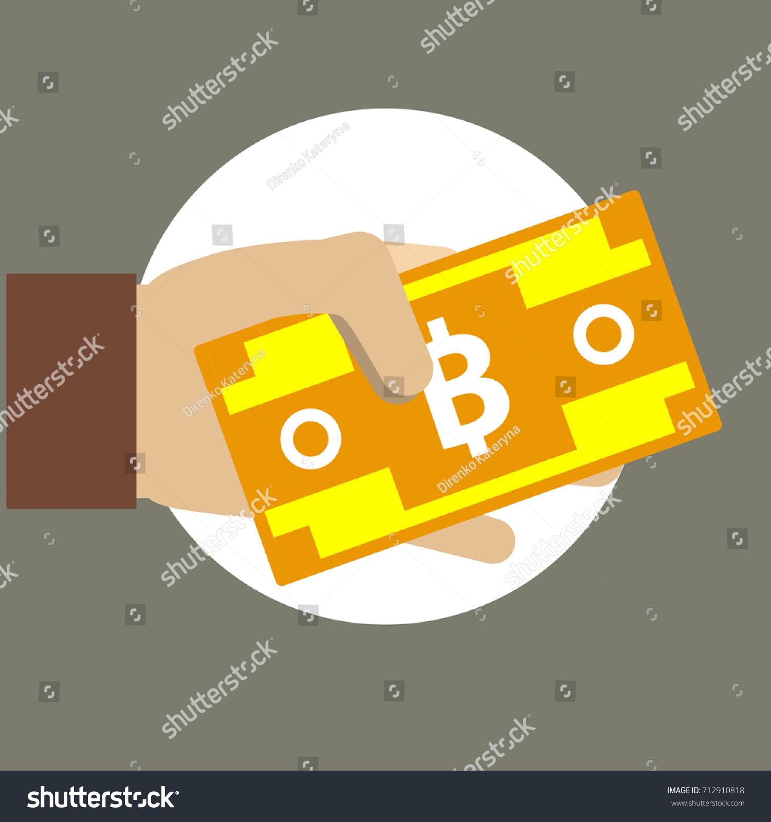 Bó